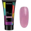 Image de NEONAIL Gel Duo Acrylgel Shimmer Tulip pour ongles en gel et acrylique 15 g
