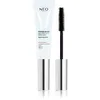 Image de NEO MAKE UP Mascara Intense HEV Protect pour cils volumineux et épais couleur noire 9 ml