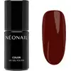 Image de NEONAIL Vernis gel Let's Make Memories couleur Joy In Every Moment 7,2 ml