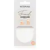 Image de NEONAIL Autocollants pour ongles French Manucure Type 02 40 pièces