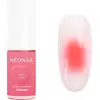 Image de NEONAIL Poudre colorée pour ongles Baby Boomer Airbrush Rouge fluo 5 g