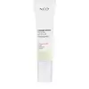 Image de NEO MAKE UP Baume à lèvres sérum intense aux peptides couleur 01 Perfect Glaze 10 ml