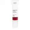 Image de NEO MAKE UP Baume à lèvres sérum intense aux peptides Couleur 03 Perfect Berry 10 ml