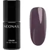 Image de NEONAIL Vernis à ongles gel Glacial Glow couleur Mystic Night 7,2 ml