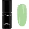 Image de NEONAIL Vernis à ongles gel Blooming Dreams avec lampe UV/LED, couleur Eternal Fantasies, 7,2 ml