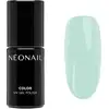Image de NEONAIL Vernis à ongles gel UV/LED Blooming Dreams Cosmic Dreamscape 7,2 ml