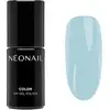 Image de NEONAIL Vernis à ongles gel UV/LED Blooming Dreams Sky Pulse 7,2 ml