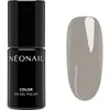Image de Neonail Unwritten Canvas Vernis Ã Ongles Gel Lampe Uv/Led Teinte Walnut Poem 7.2 Ml