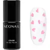 Image de NEONAIL Vernis gel UV couleur Self Love Era 7,2 ml