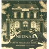 Image de NEONAIL Advent Calendar Beauty Feels Like Home calendrier de l'Avent ongles