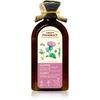 Image de Green Pharmacy Shampoing Anti-Chute à la Grande Bardane 350 ml
