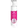 Image de BasicLab Dermocosmétique Micellis mousse nettoyante délicate pour peaux sensibles et rouges 150 ml