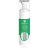 Image de BasicLab Dermocosmétique Micellis Mousse nettoyante douce pour peaux grasses à tendance acnéique 150 ml