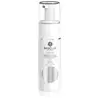 Image de BasicLab Dermocosmétique Micellis mousse nettoyante délicate pour peaux très sensibles 150 ml