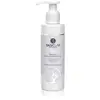 Image de Basiclab Dermocosmetics Intimis gel apaisant pour l'hygiène Intima Avec prébiotiques 300 ml