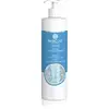 Image de BasicLab Dermocosmétique Capillus shampooing nettoyant délicat pour cheveux secs et sensibles 300 ml