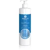 Image de BasicLab Dermocosmétique Capillus shampooing pour la toilette quotidienne à effet hydratant 300 ml