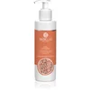 Image de BasicLab Dermocosmétique Capillus activateur de boucles 200 ml
