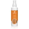 Image de BasicLab Dermocosmétique Capillus spray pour cheveux peignés 150 ml