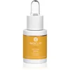 Image de BasicLab Dermocosmétique Capillus sérum huile pour pointes fourchues 15 ml