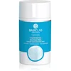 Image de BasicLab Dermo-cosmétique Micellis Gommage enzymatique doux pour peaux sèches et sensibles 35 g