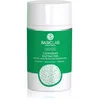 Image de BasicLab Dermo-cosmétique Micellis Gommage enzymatique pour peaux grasses et à problèmes 35 g