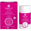 Image de BasicLab Dermo-cosmétique Micellis Gommage enzymatique contre les rougeurs cutanées 35 g