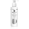 Image de BasicLab Dermo-cosmétique Micellis Huile nettoyante démaquillante pour peaux très sensibles 200 ml