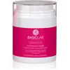 Image de BasicLab Dermocosmetics Complementis masque apaisant pour peaux rouges et irritées 50 ml