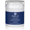 Image de BasicLab Dermocosmetics Complementis masque crème hydratant 50 ml