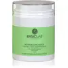 Image de BasicLab Dermocosmetics Complementis masque normalisant pour peaux grasses et mixtes 50 ml