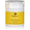 Image de BasicLab Dermocosmetics Complementis masque illuminateur pour peaux ternes et irrégulières 50 ml