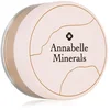 Image de Annabelle Minerals Poudre libre minérale transparente illuminatrice 4 g