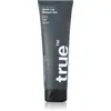 Image de true men skin care Gel douche multi-usages visage, corps et cheveux pour homme 250 ml