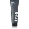 Image de true men skin care Gel douche multi-usages visage, corps et cheveux pour homme 100 ml