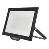 Image de Projecteur ExtÃ©rieur Led - Eco Light - 150w 4000k 13500lm Ip65