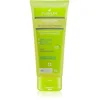 Image de Floslek Pharma Gel nettoyant anti-acné pour peaux grasses à tendance acnéique 200 ml