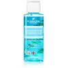Image de Démaquillant Floslek Pharma 110 ml