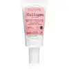 Image de FlosLek Laboratorium Fito Collagen crème anti-rides jour et nuit contour des yeux et des lèvres 30 ml