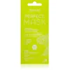 Image de Floslek Laboratorium masque nettoyant visage parfait pour peaux à imperfections 6 ml