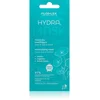 Image de Floslek Laboratorium Masque hydratant Hydra à l'acide hyaluronique 6 ml