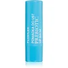 Image de Floslek Laboratorium Prebiotic Lip Care Baume à Lèvres Effet Régénérant 4 G