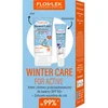 Image de Floslek Laboratorium Coffret Soins d'Hiver Coffret Cadeau Spf 50