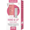 Image de Floslek Laboratorium Coffret Duo Mains et Lèvres