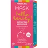 Image de Floslek Laboratorium Bonjour Beauty! Floslek Laboratorium Coffret cadeau pour l'application de masques faciaux