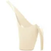 Image de Arrosoir Girafe cr?me 1 5 L