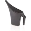 Image de Arrosoir Coubi gris anthracite 2L