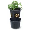 Image de Pot Pour Pommes De Terre 28l Potato Grower Izie400-S433