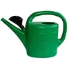 Image de Arrosoir - Prosperplast - SPRING - 8L - vert - rÃ©sistant aux rayons du soleil