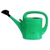 Image de GREENMOTION Arrosoir - 628101